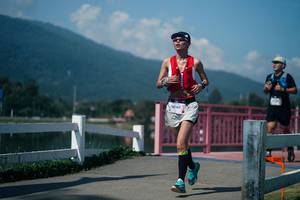 BIB: 
                            <button type="button" onclick="openModal(27630246)" class="btn btn-primary btn-sm float-right btn-popup" data-toggle="modal" data-target=".modal-high-quality">
                        <i class="fas fa-shopping-cart"></i> Add to Cart
                    </button>
                                            <button type="button" onclick="isThisMe(27630246, true)" class="btn btn-success btn-sm float-right btn-popup btn-isme hidden" data-toggle="tooltip" data-placement="bottom" title="นี่คือรูปของคุณใช่ไหม คลิกที่นี่เพื่อเอาเข้าอัลบั้ม">
                        <i class="fas fa-plus"></i> Add to album
                    </button>
                    <button type="button" onclick="isThisMe(27630246, false)" class="btn btn-warning btn-sm float-right btn-popup btn-isnotme hidden">
                        <i class="fas fa-ban"></i> Remove from album
                    </button>